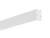Java White Linear Bar Pendant Light-3