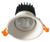 Coby White Tri-Colour Gimble COB Spot Downlight