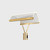 Linear Modular Suspended Light System Z001-2