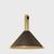 Linear Modular Suspended Light System Z003-4
