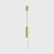 Linear Modular Suspended Light System Z011-3