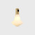 Rectangle Modular Suspended Light System FZ002-2