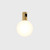Two Tier Four Track Rectangle Modular Lighting System FJ001-2