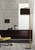 Apricus Gold Black Contemporary Floor Lamp-2