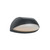 Joseph Titan Contemporary Outdoor Wall Light