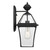 Classic Boston Black Wall Lamp-2