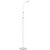 Timothy White Modern Contemporary Post Floor Lamp