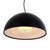 Replica Marcel Wanders Sky Garden Pendant Lamp - Matt Black