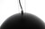 Replica Marcel Wanders Sky Garden Pendant Lamp - Matt Black-11