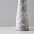 Natalia Grey Cone Marble Table Lamp-7