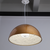 Replica Marcel Wanders Sky Garden Pendant Lamp - Gloss Gold-4