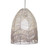 Shari White Hand-Painted DIY Rattan Bell Pendant-2.jpg