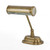Carlisle Brass Bankers Table Lamp-1