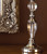 Empress Table Lamp - Shimmer Taupe-2