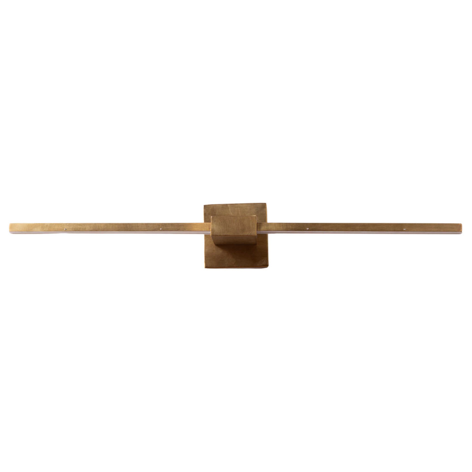 Brass Wall Lights | Buy Elegant & Timeless Finishes