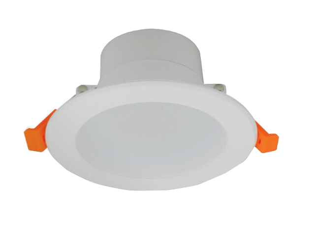 Tina 10W White Dimmable Downlight