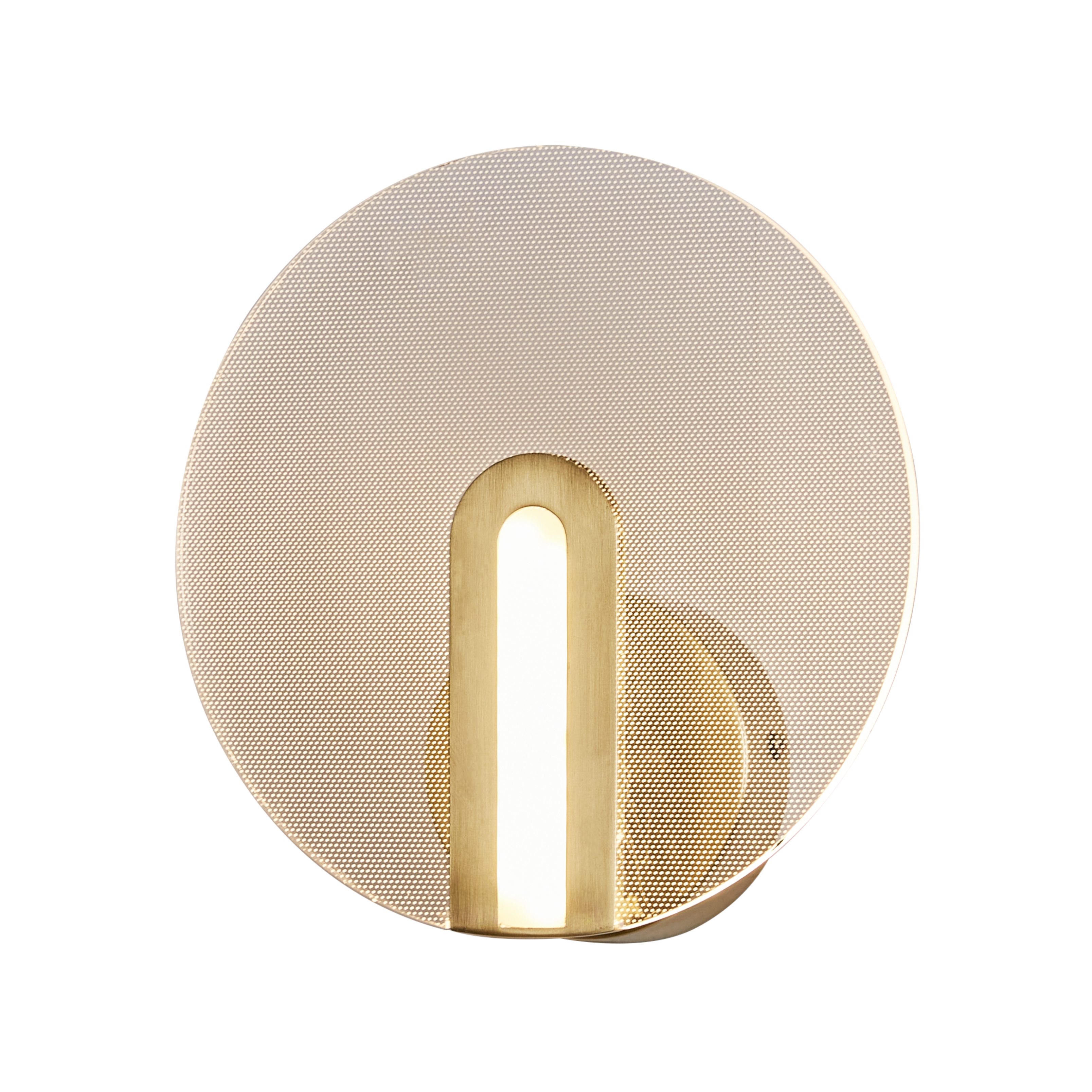 Leni Designer Bedside Wall Light