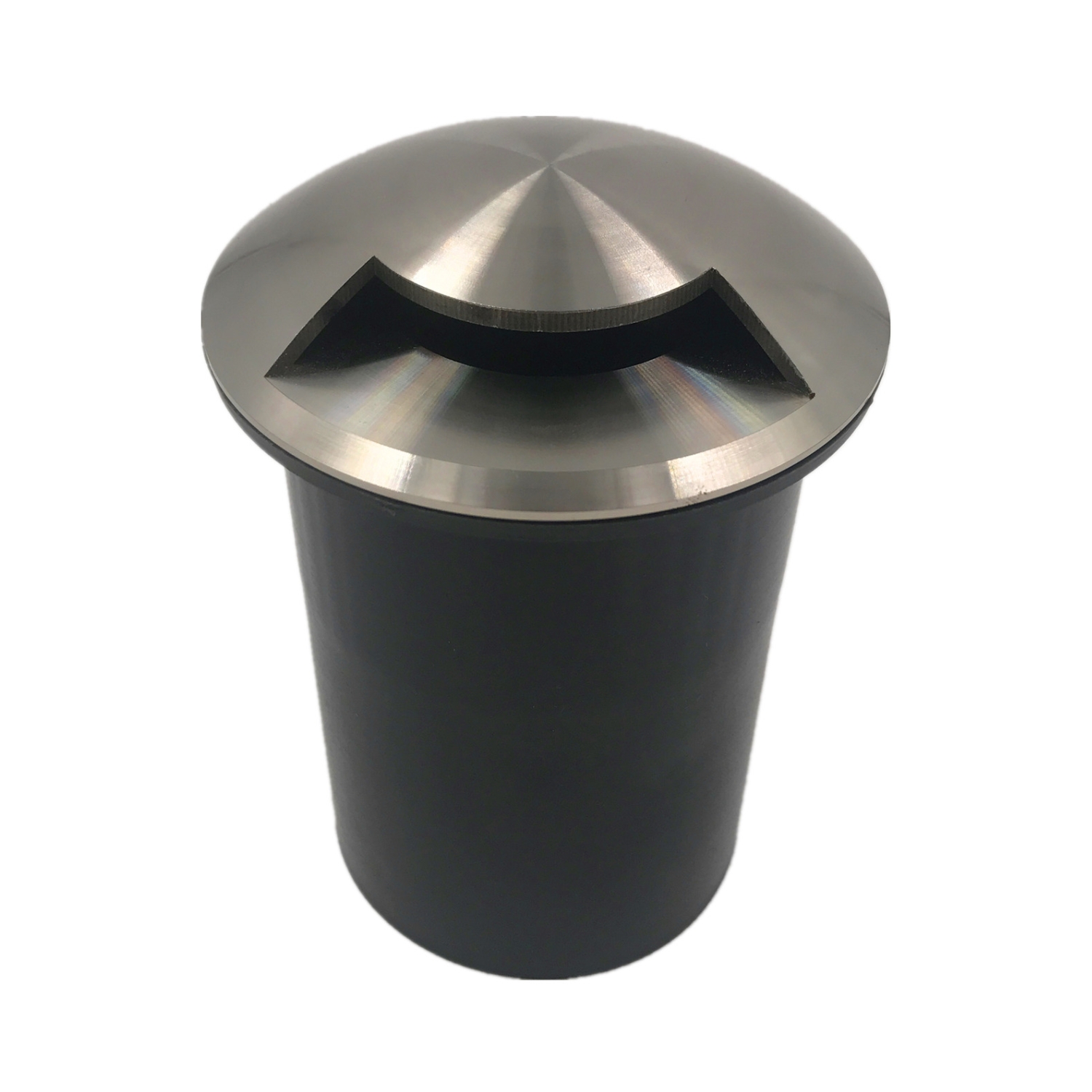 Fasten One Way Outdoor Inground Up Light