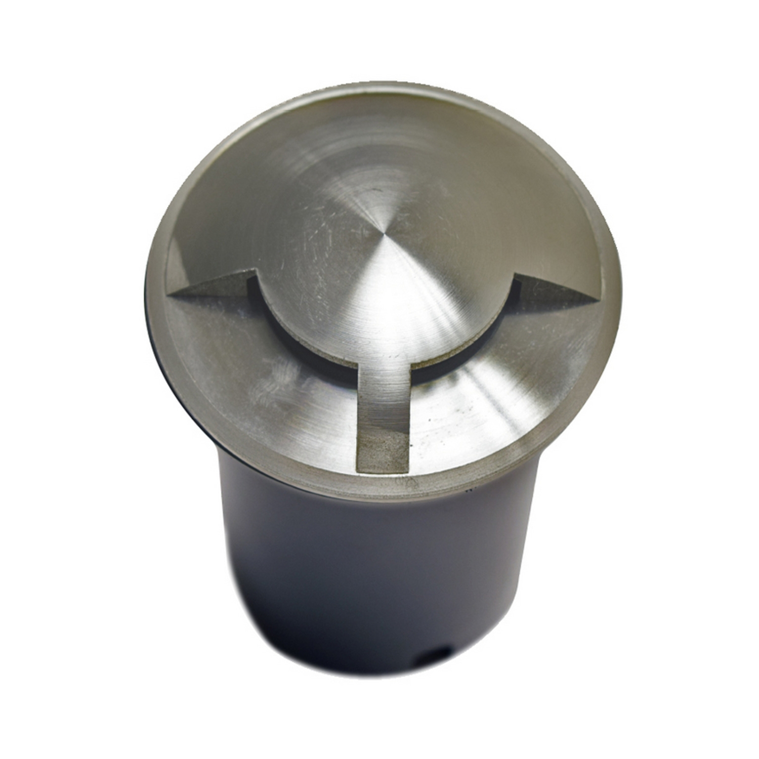 Fasten Two Way Outdoor Inground Up Light