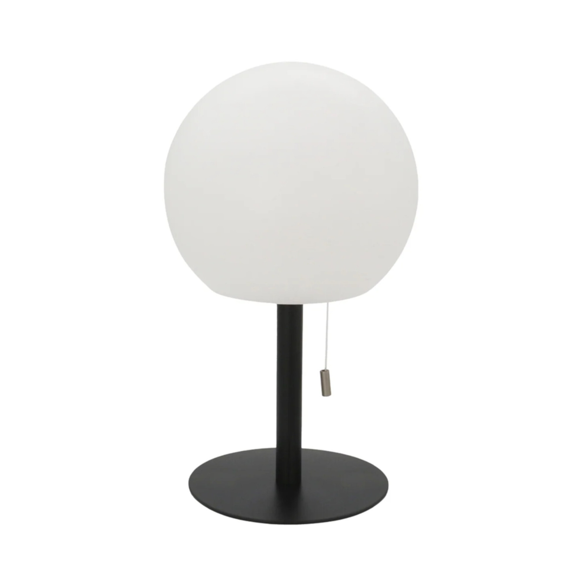 Belen LED Mood Table Lamp