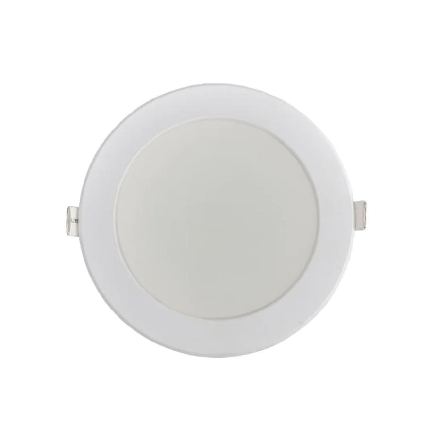 10W Tri-Colour 90mm Cut-Out Downlight
