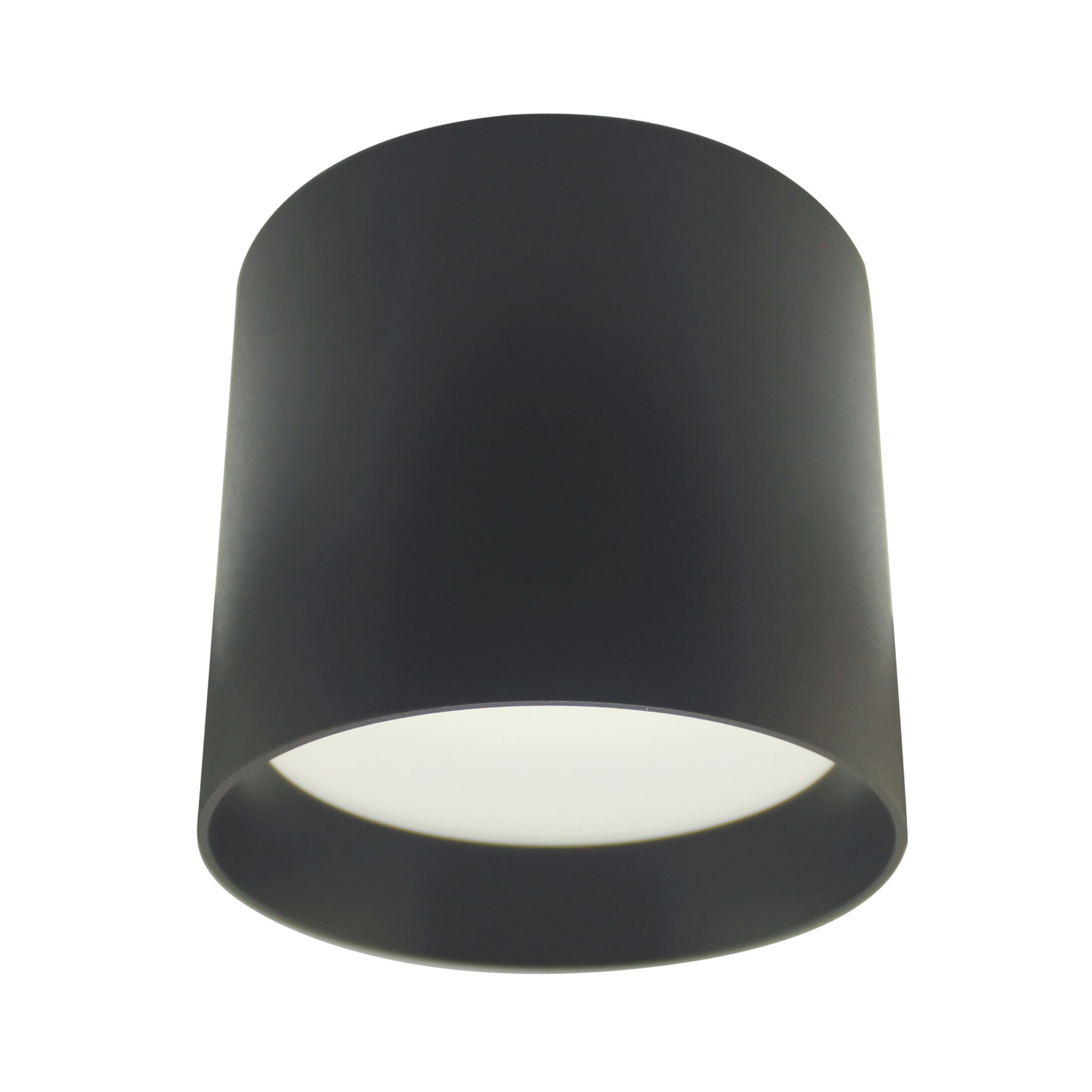 Dimmable 15W Saturn Surface Mounted Downlight Kit