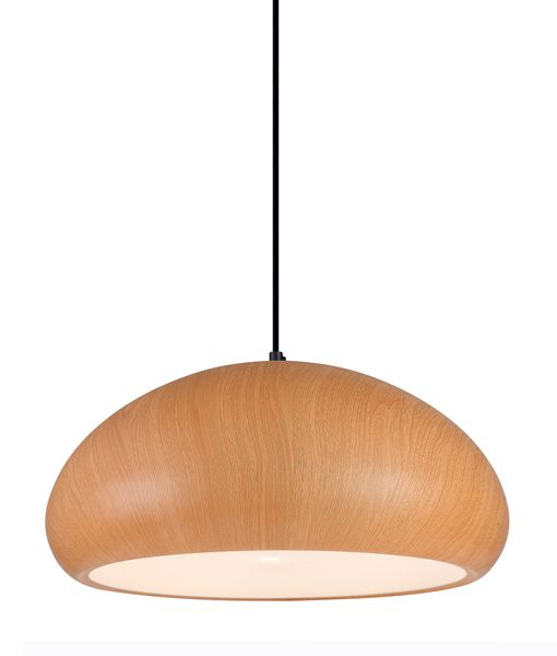 Stockholm Dome Pendant Light