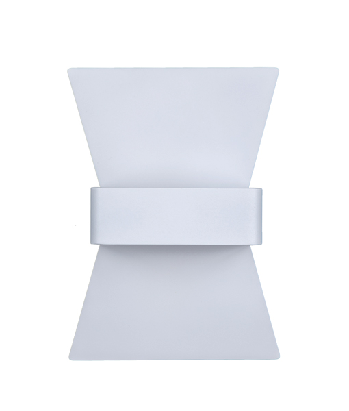 Wicked Arc LED Interior Wall Light