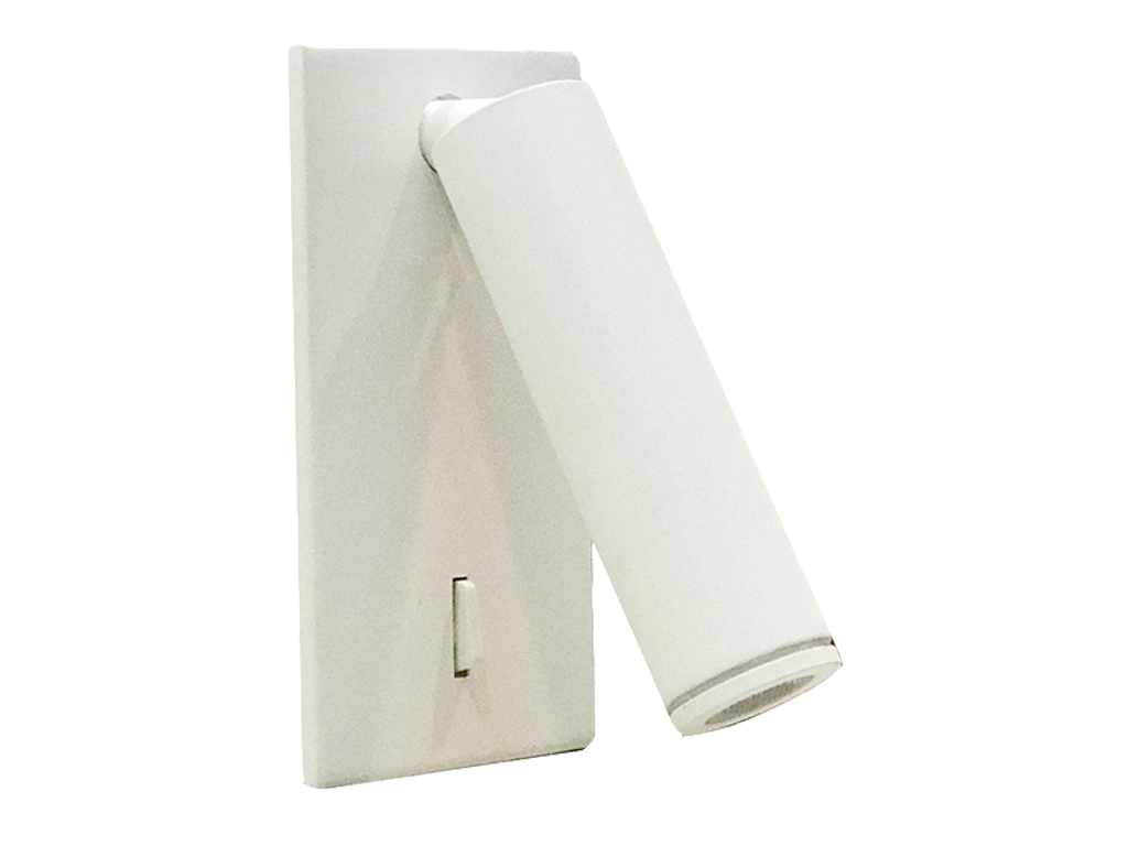 Lyon LED Interior Wall Light