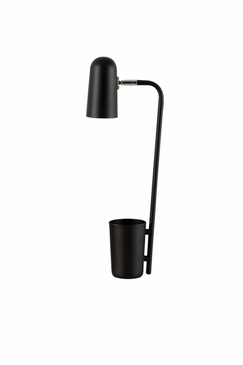 Pascal Table Lamp