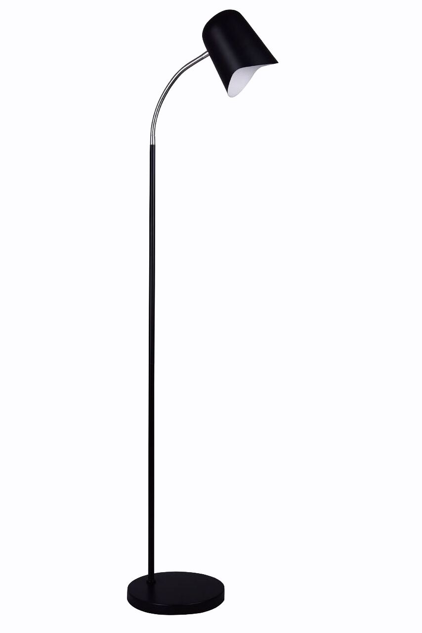 Pascal Floor Lamp