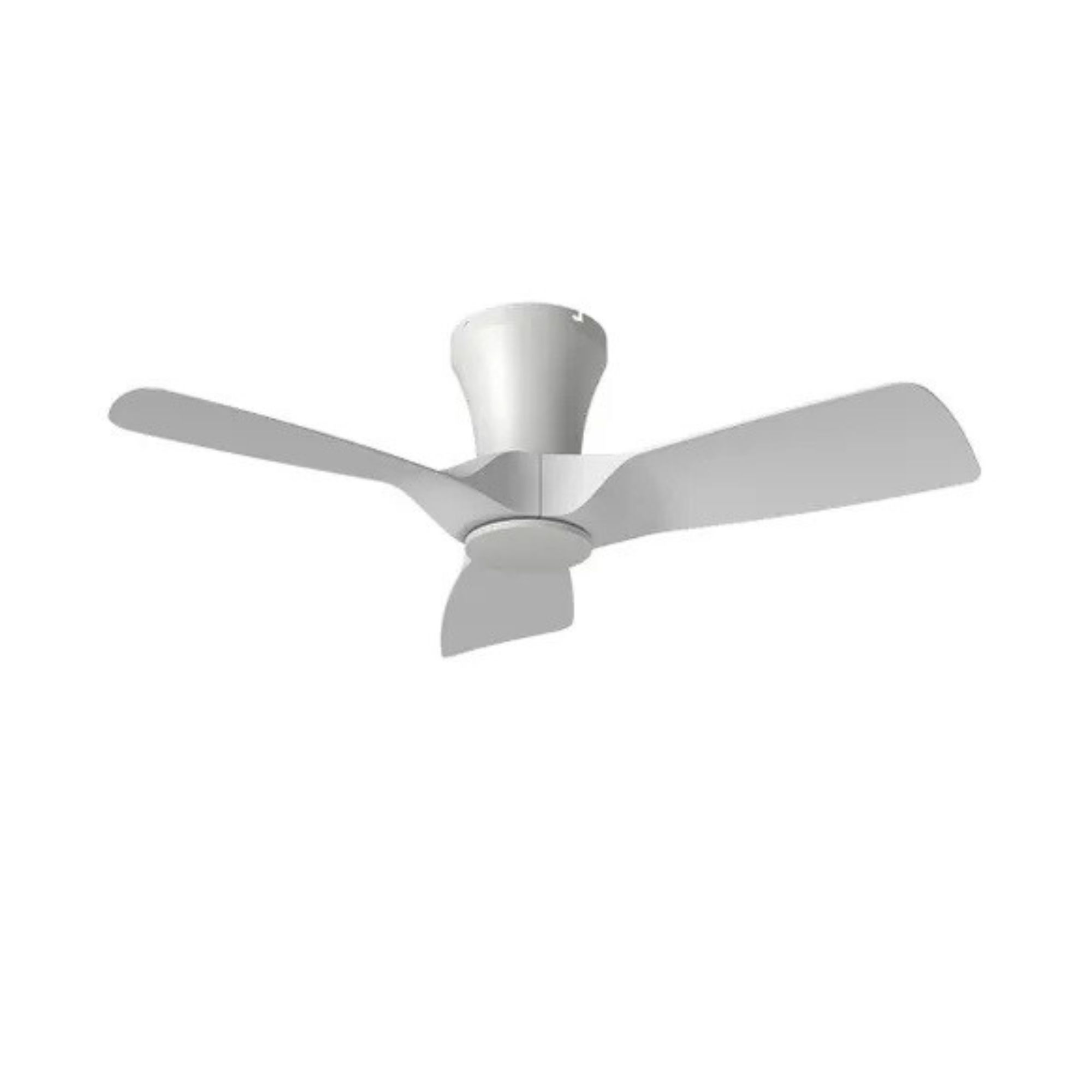 Kiwi 32" DC Ceiling Fan - White