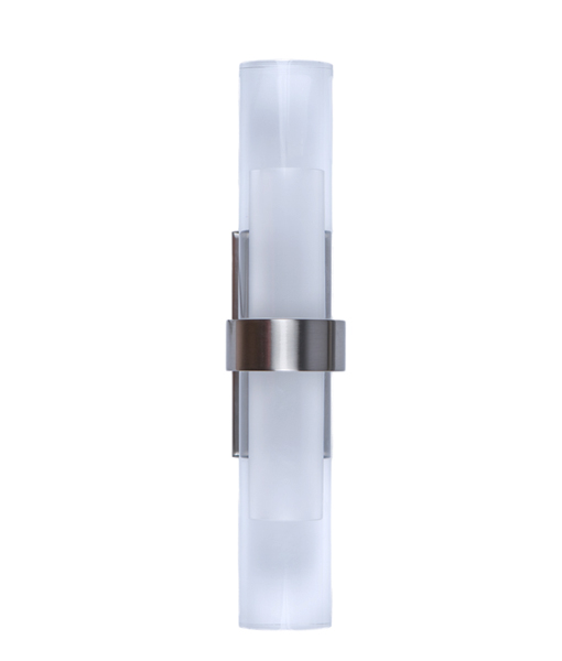 Roma LED Interior Wall Light