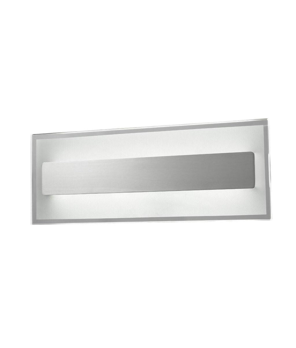 Barcelona Interior LED Wall Light