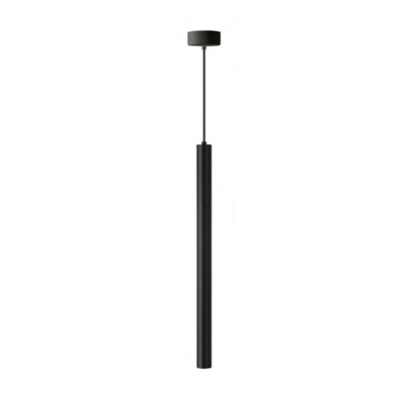 Vivo Slim Drop Pendant Light