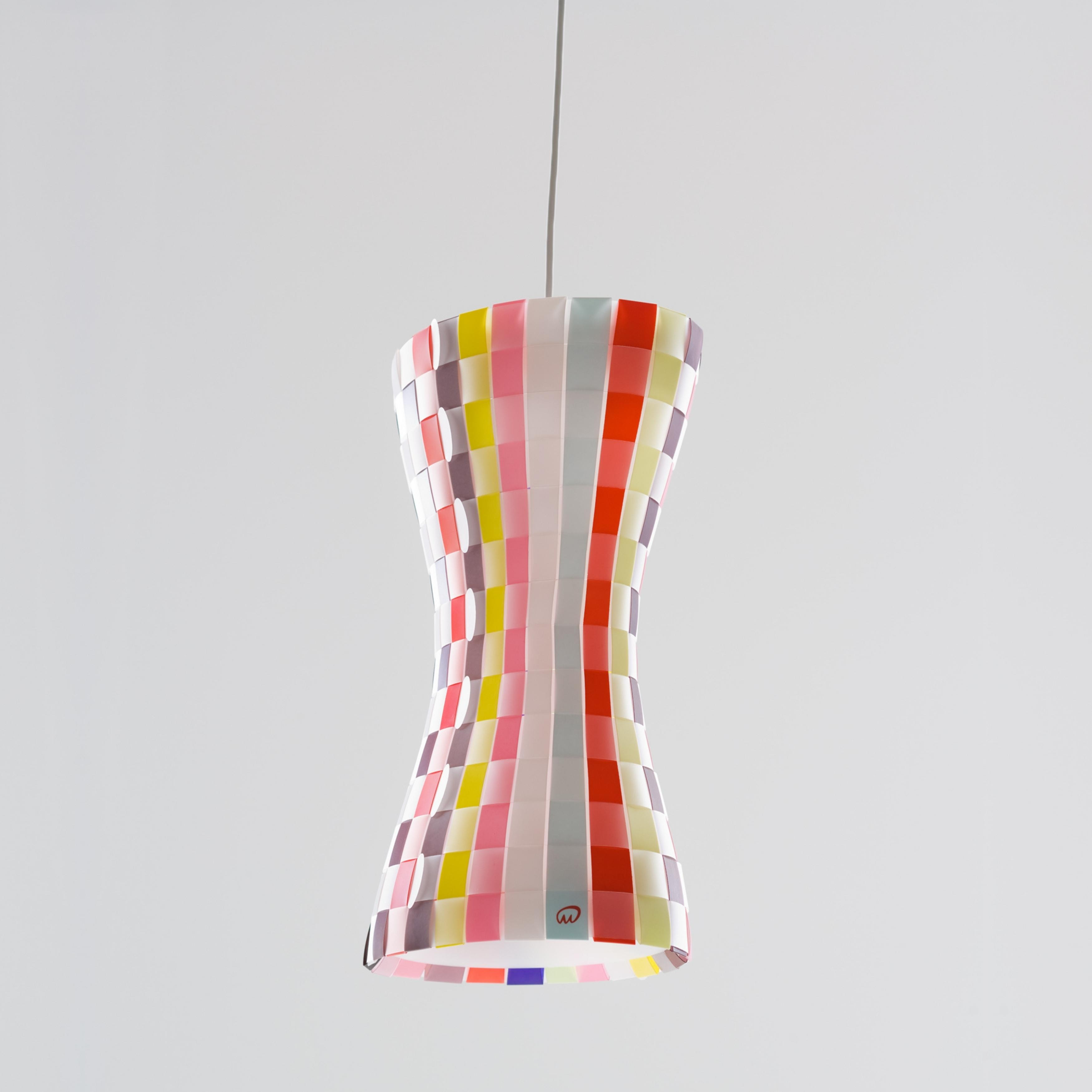 Worvo Designer Pendant Light