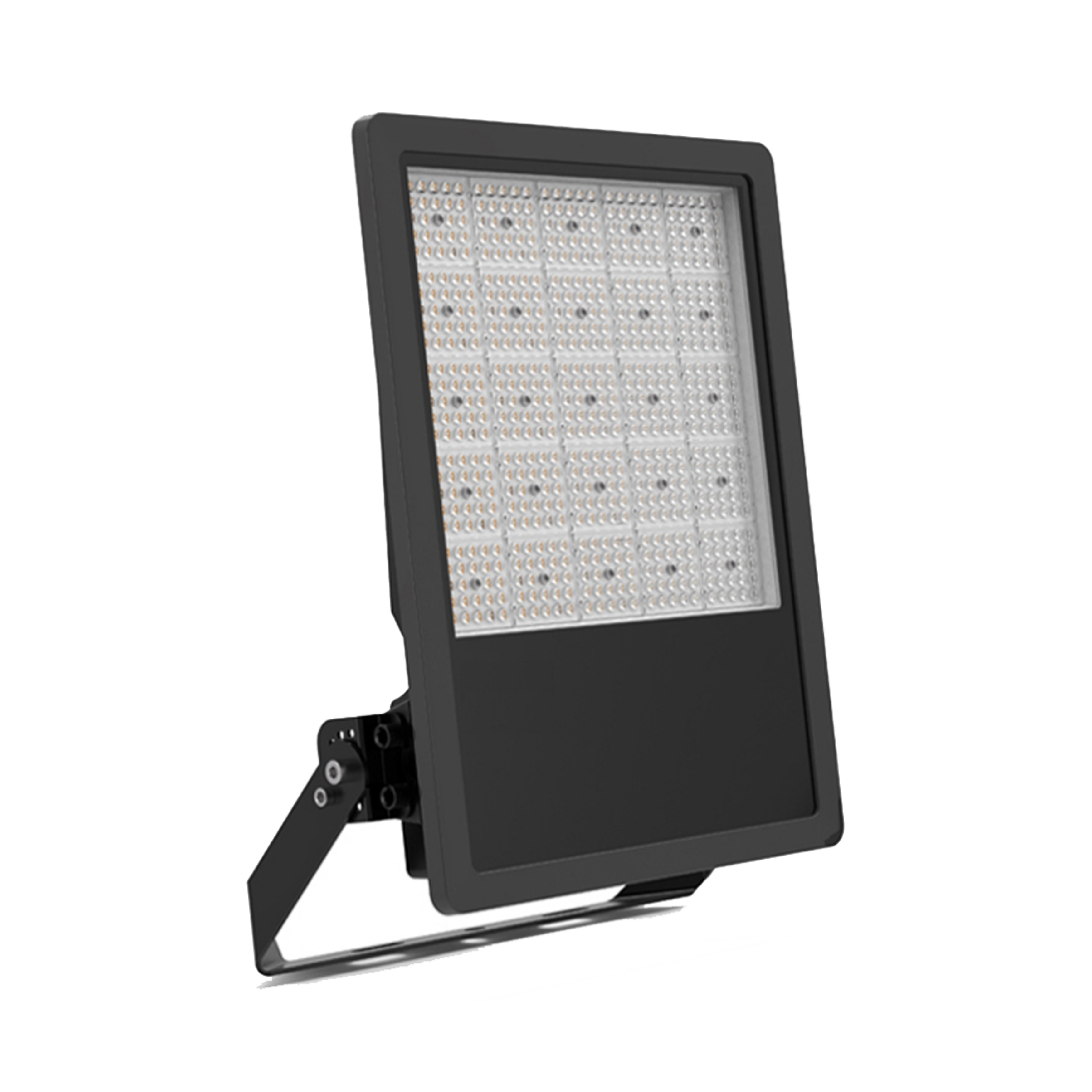 Lachlan Dimmable LED Weatherproof Floodlight