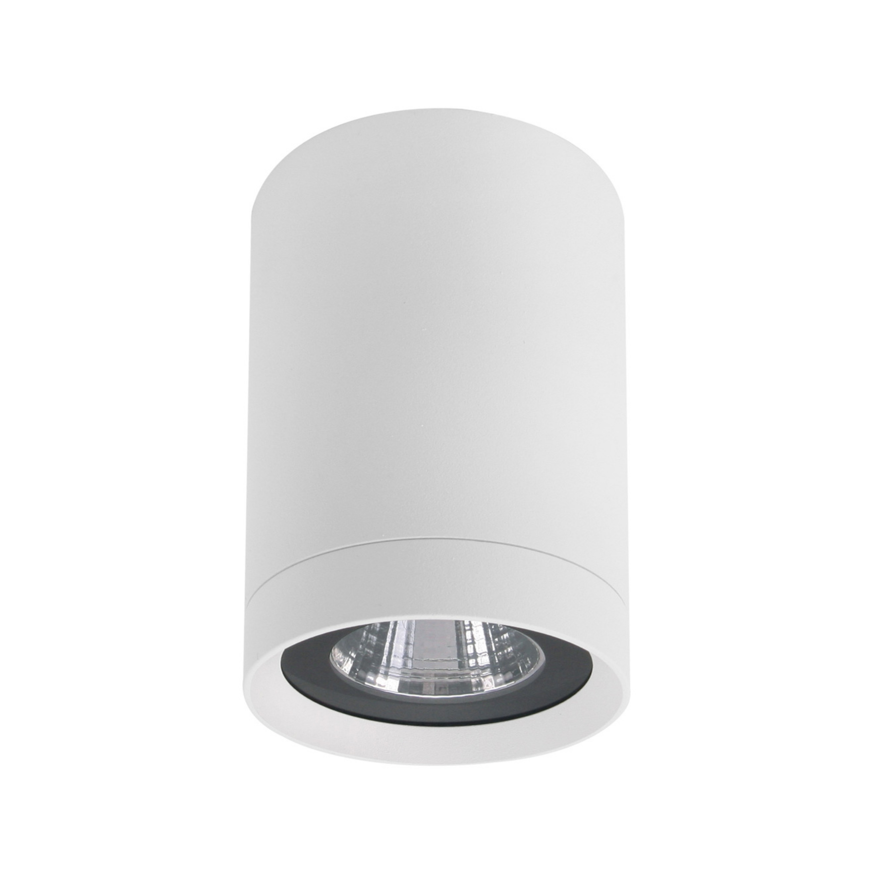 Sebastian White 18W LED Dimmable Downlight