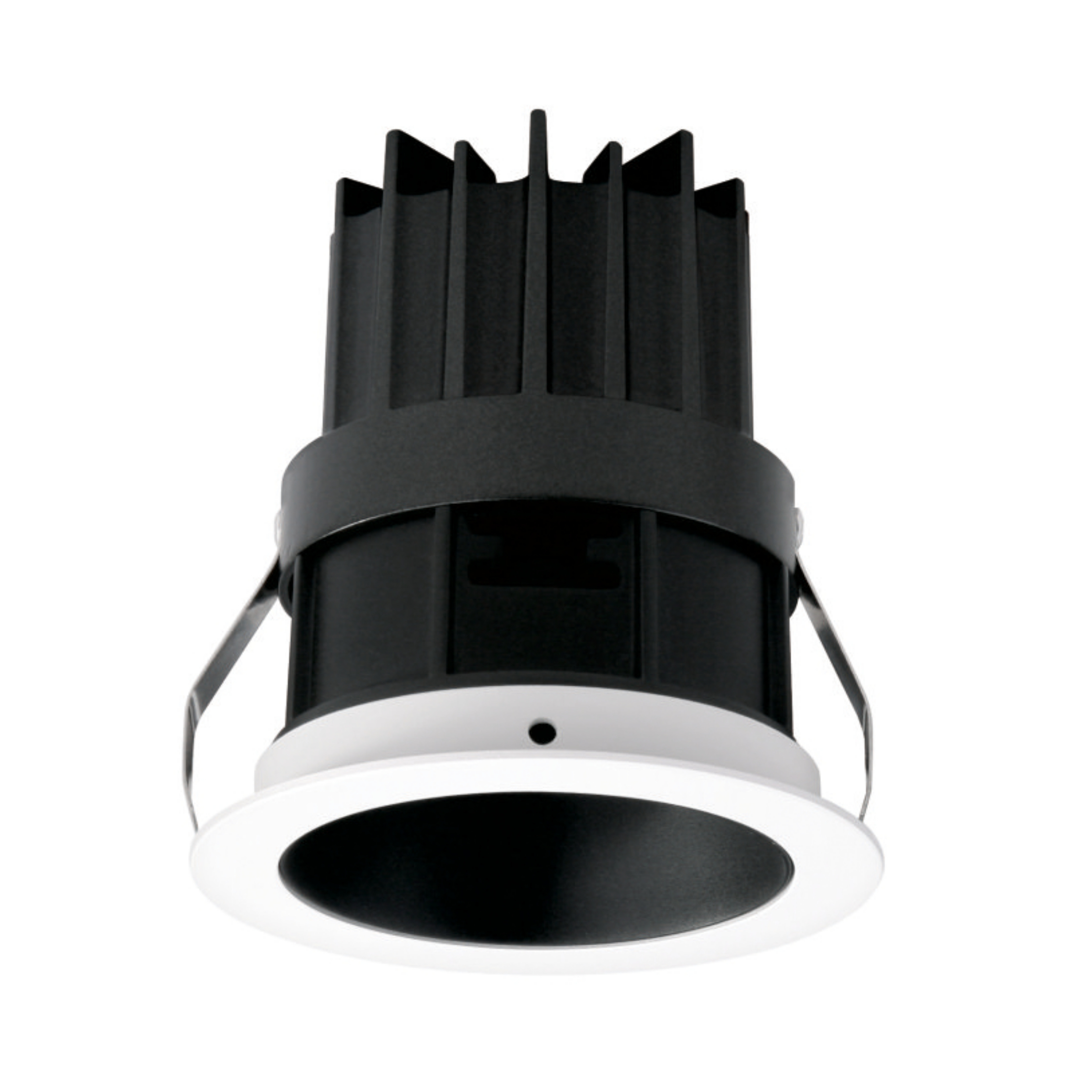 Arden White 13W LED Dimmable Downlight