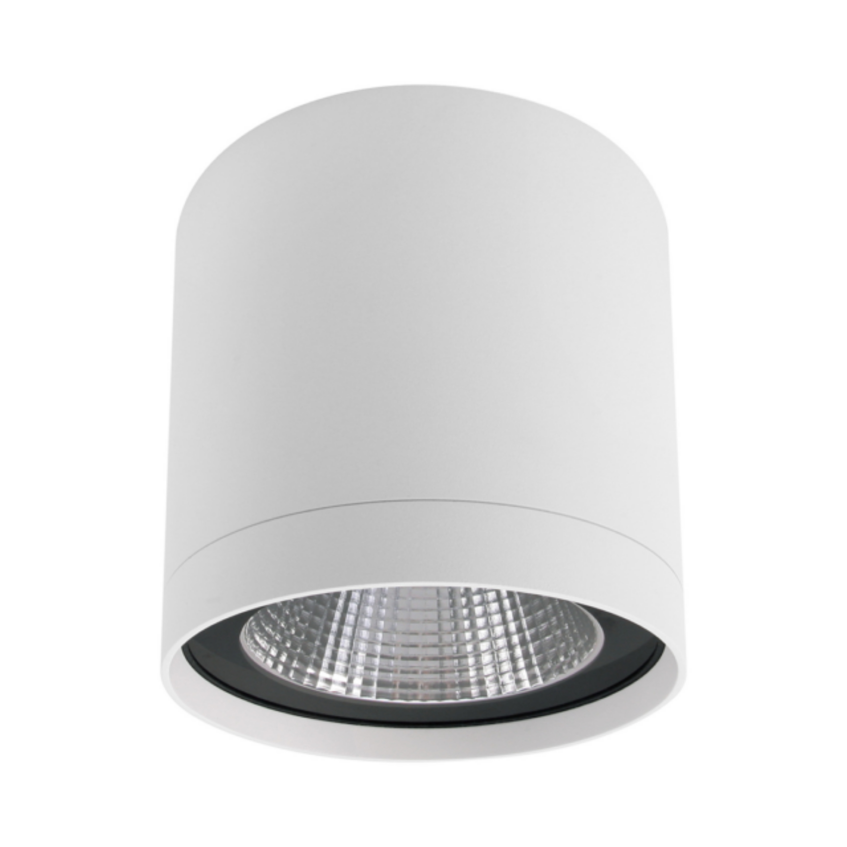 Sebastian White 34W LED Non-Dimmable Downlight