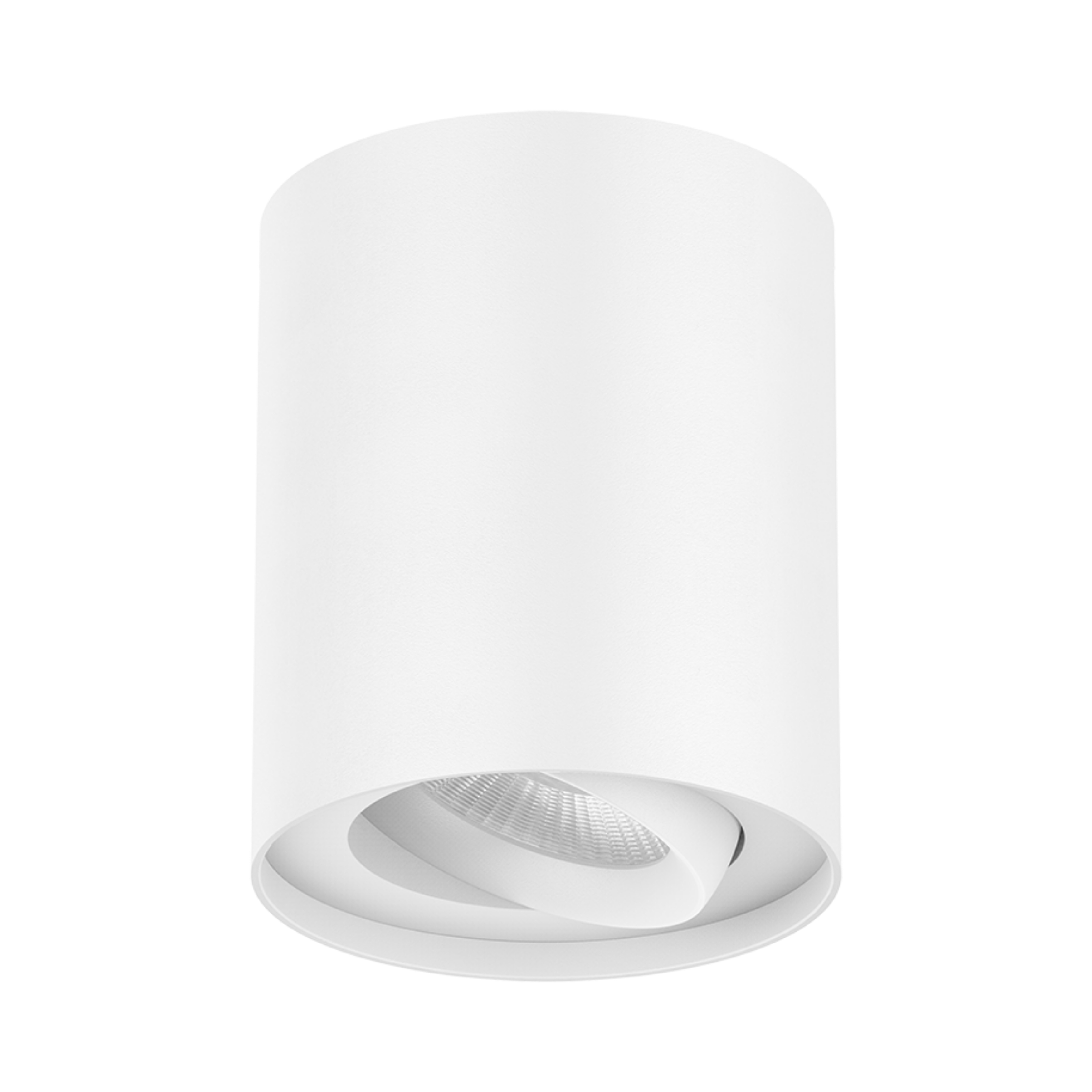 Anthony White 10W LED Dimmable Downlight