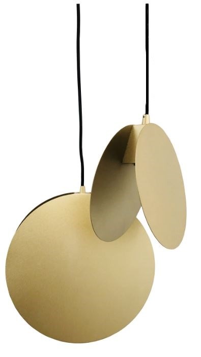 Stellaris Pendant Light