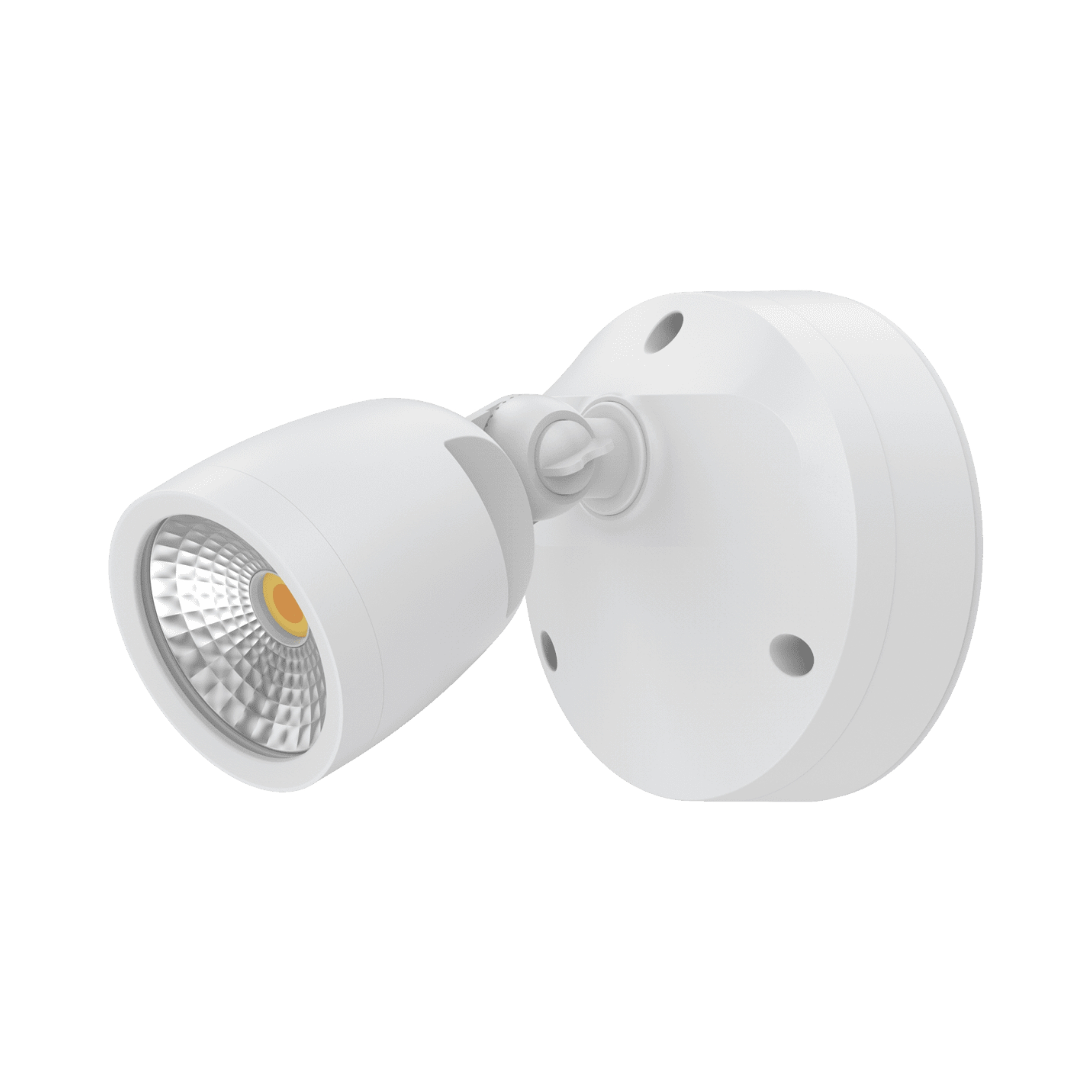 Muro Eco 10W White 3CCT LED Spotlight