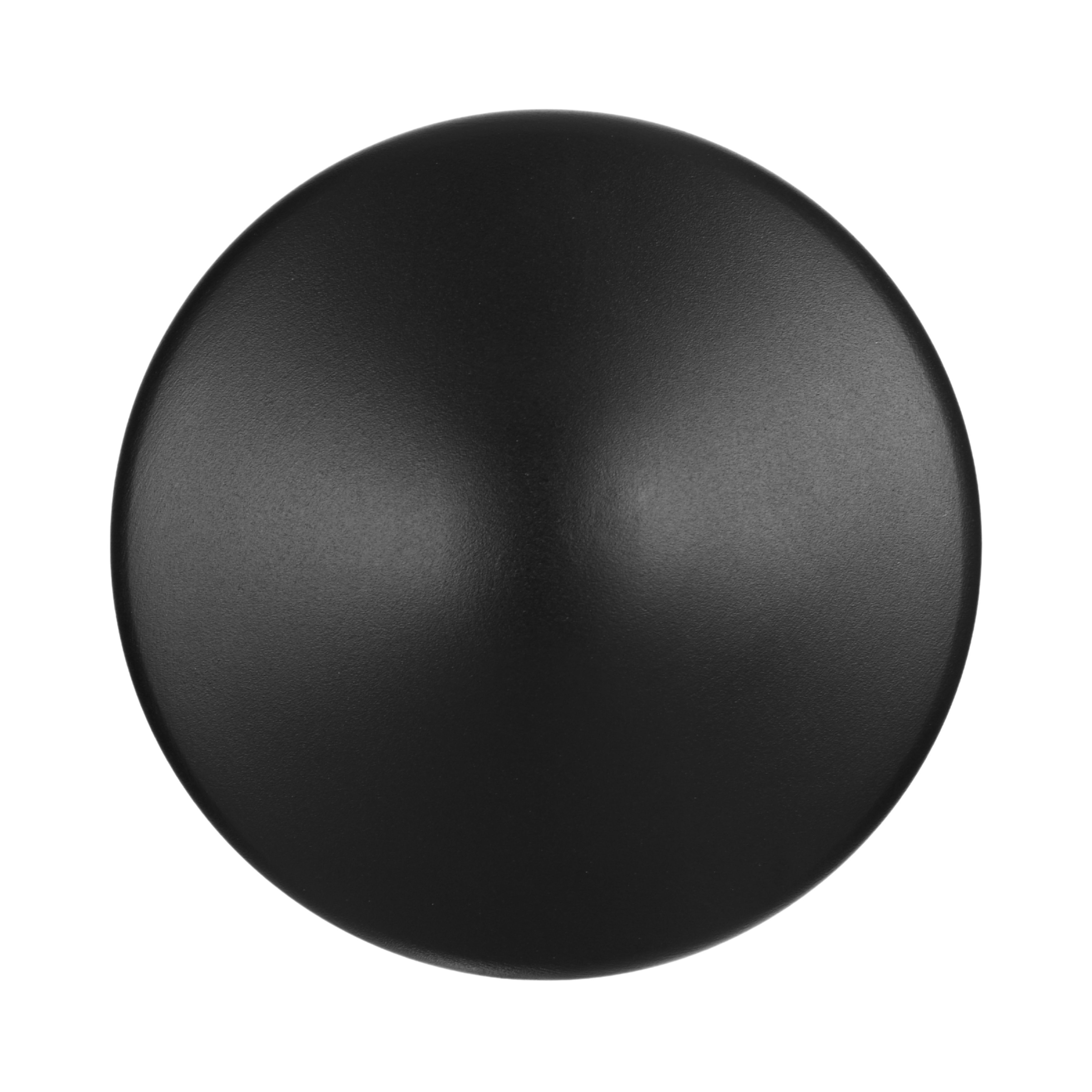 Alnis Sand Black IP65 Low Voltage Wall Light