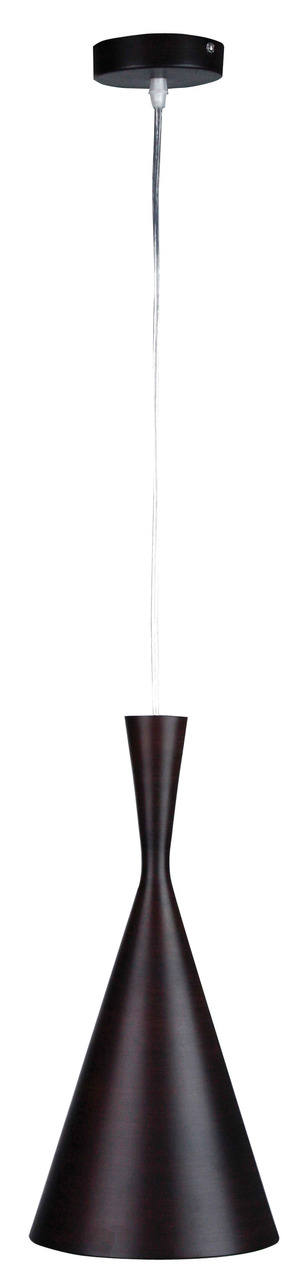 Chino 1 Metal Shade Pendant Light
