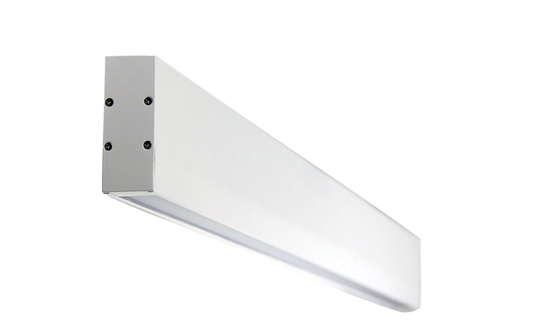 Merc LED Wall Light