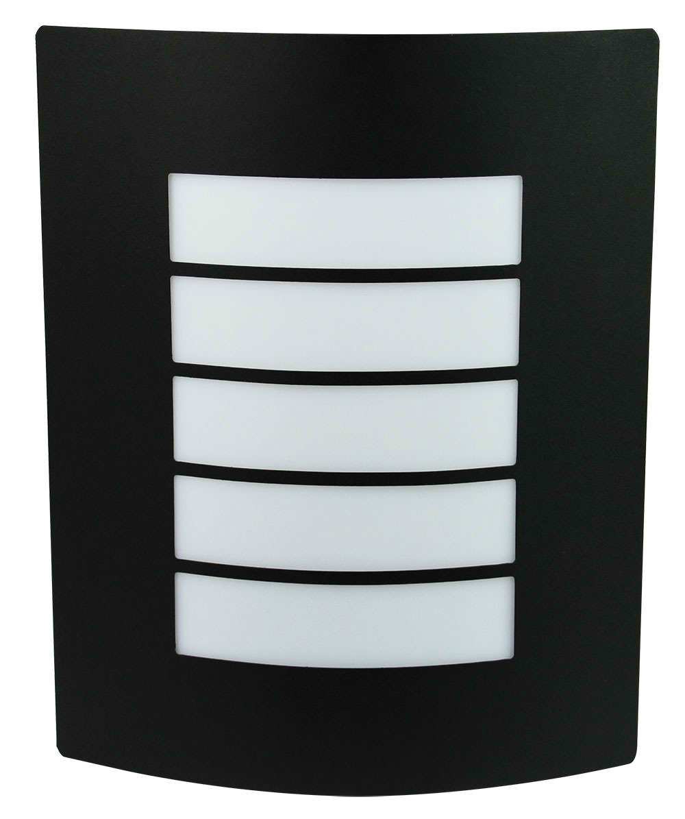 Che Outdoor Wall Light
