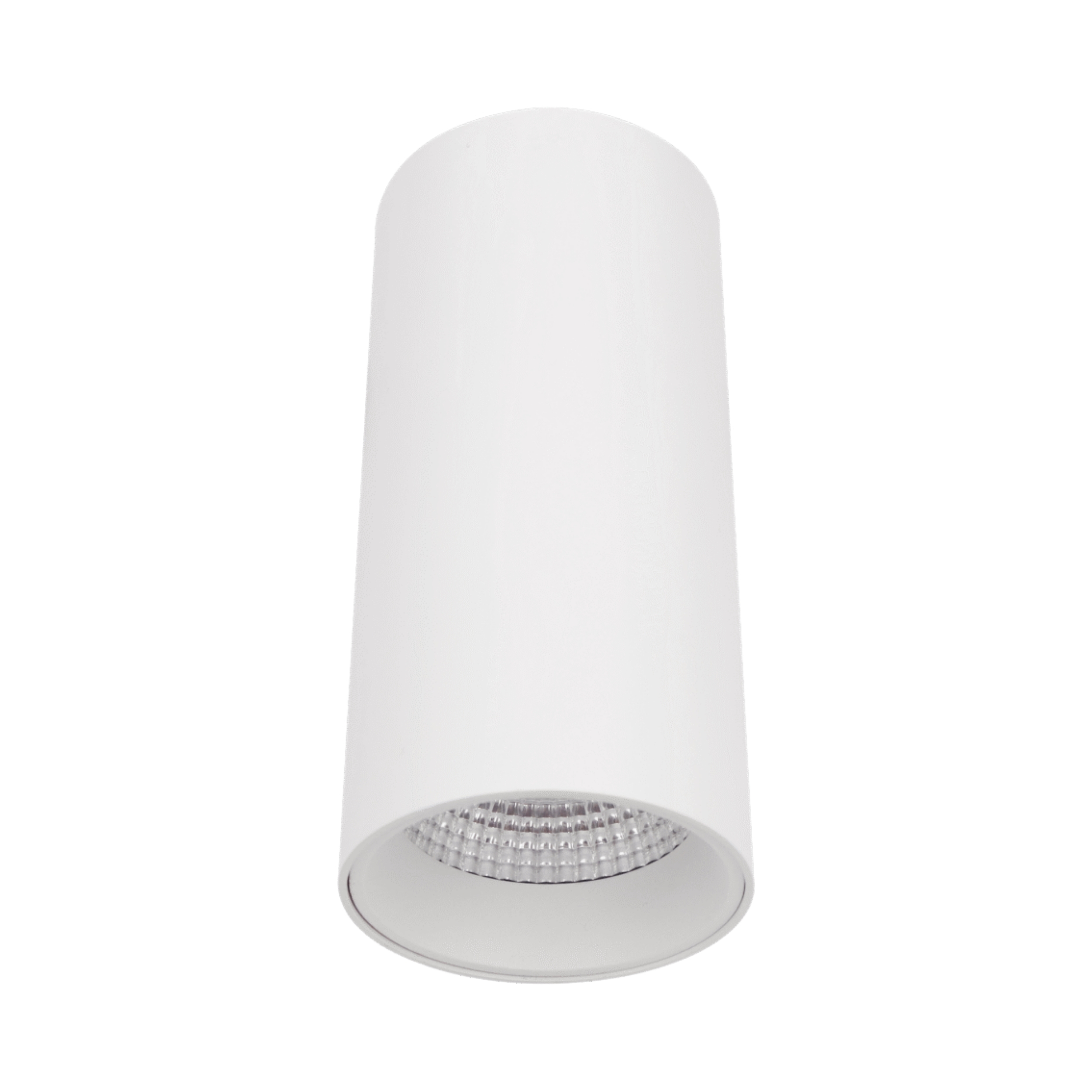 Kampene 15W Mounted 5CCT LED Downlight - White