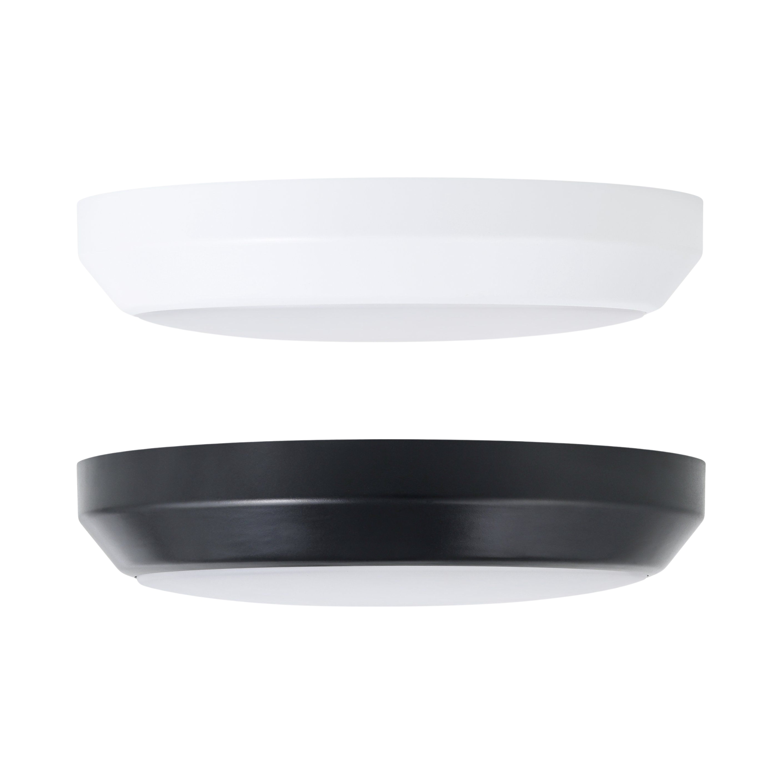 Santorini DC Ceiling Fan LED Light Kit Accessories