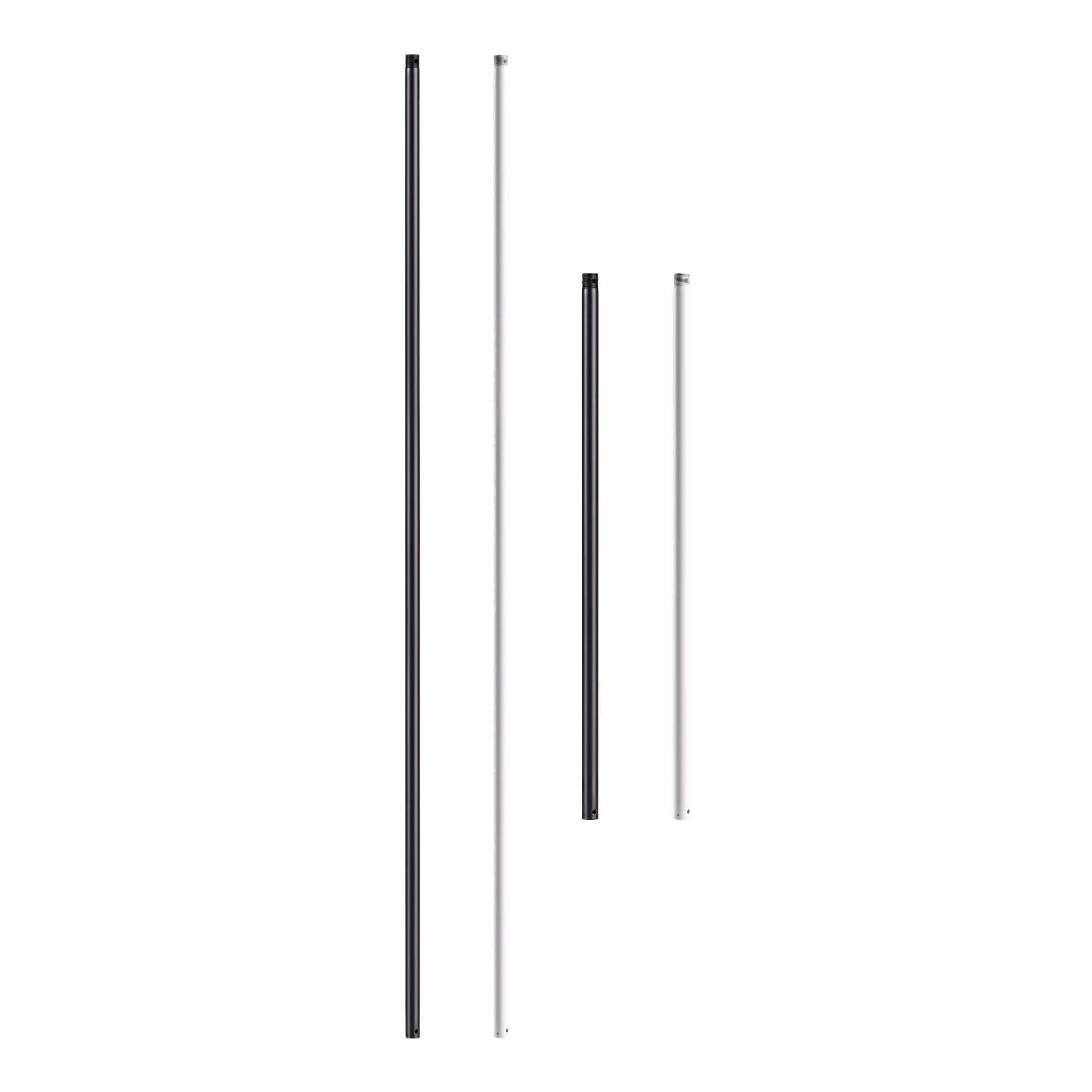Downrod Accessories for Tahiti Ceiling Fan